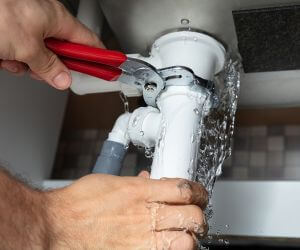 About The Faucet Pros Bethel, ME